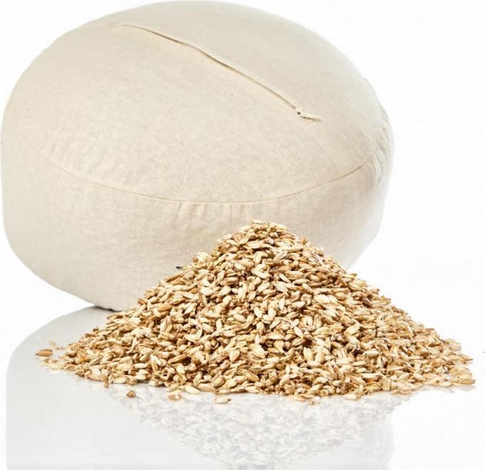 Image du produit Gorilla Sports Coussin de yoga