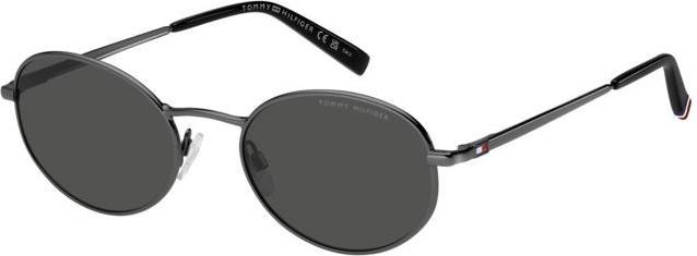 Image du produit Tommy Hilfiger TH 2219/S