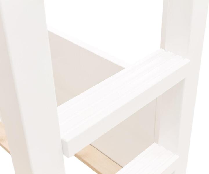 Actual product image Bopita Seppe (90 x 200 cm)