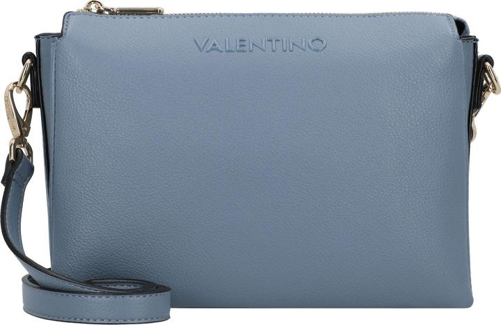 Image du produit Valentino Manhattan Re sac à bandoulière 25 cm