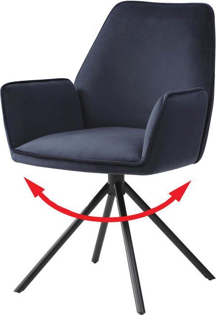 Produktbild Swisshandel24 HWC-G67