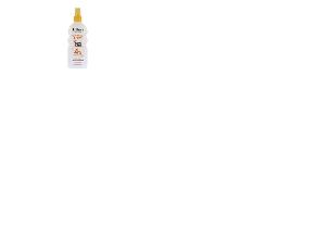Lilie Lilien - Spray after sunbathing Panthenol (Spray) 200 ml (U) (Spray, 200 ml)