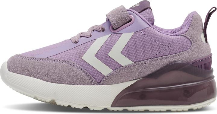 Actual product image hummel Daylight Jr (35)