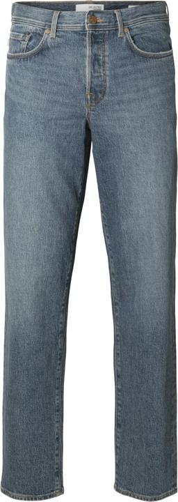 Image du produit Selected Homme SLH190-REGULAR TAPE COLE 3070 M.B NOOS (W34/L32)