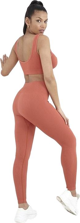 Produktbild Hoxton Haus Bralette (L)