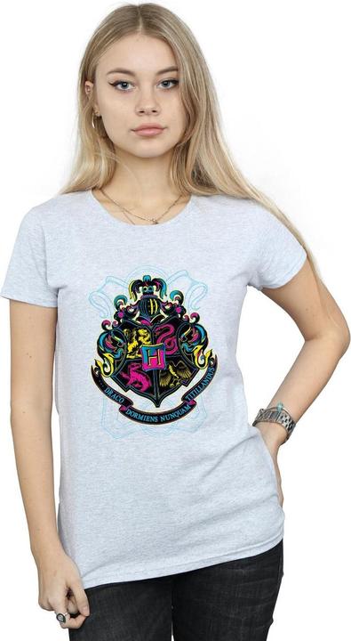 Produktbild TShirt (XXL)