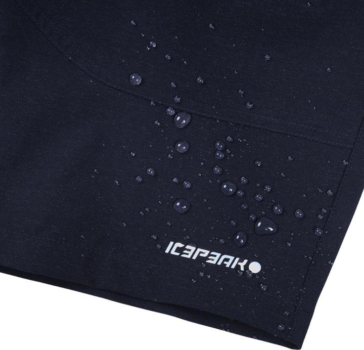 Produktbild Icepeak Ball (44)