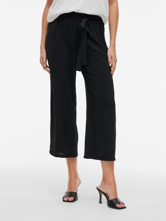 Immagine prodotto Vila High Waist Culotte Hose (42)