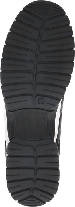 Produktbild Caprice Sneaker (37)