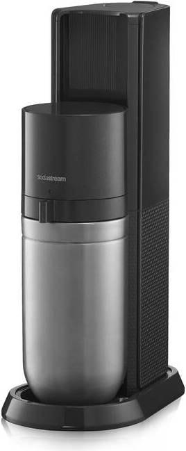 Produktbild SodaStream Duo Hydration Pack
