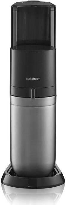Produktbild SodaStream Duo Hydration Pack