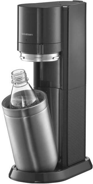 Produktbild SodaStream Duo Hydration Pack