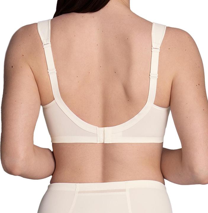 Image du produit Anita Clara Soutien-gorge confort (110 B, Une unité par pack)
