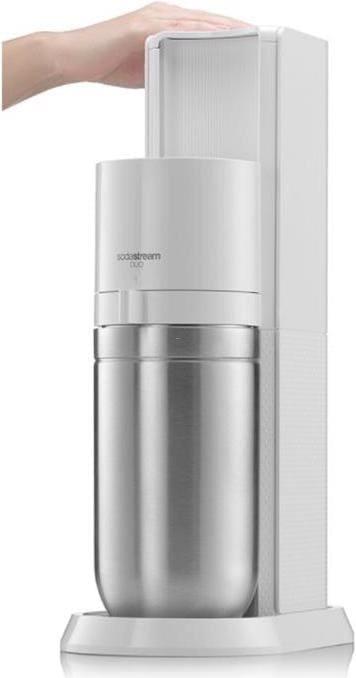 Immagine prodotto SodaStream Duo Hydration Pack