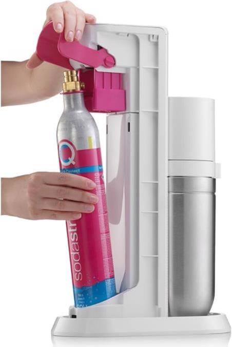 Immagine prodotto SodaStream Duo Hydration Pack