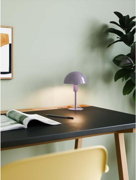 Actual product image Nordlux Ellen (E14)
