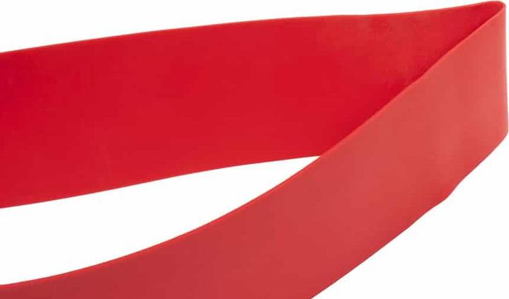 Actual product image Gladiatorfit Mini Resistance Band (0.60 m, Medium)
