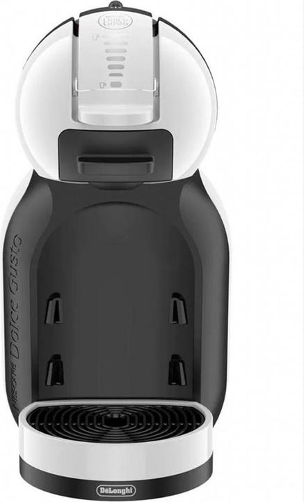 Actual product image De'Longhi Mini Me (NESCAFÉ Dolce Gusto)