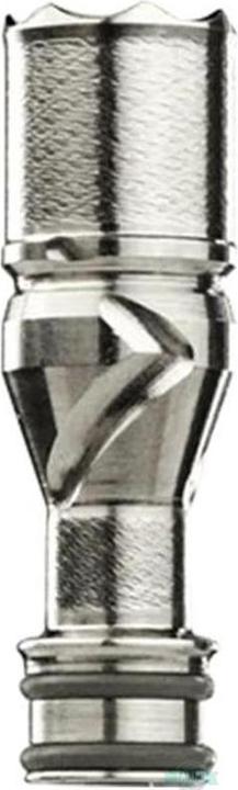 Produktbild Dynavap M7 XL
