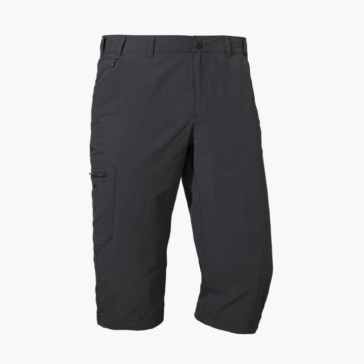 Actual product image Schöffel Springdale1 Pants (XL)