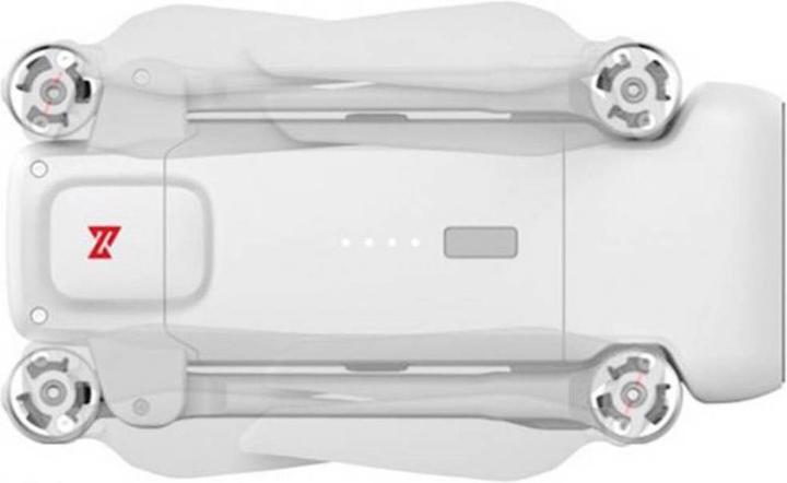 Produktbild Xiaomi Fimi X8 SE 2020 (35 min, 765 g, 12 Mpx)
