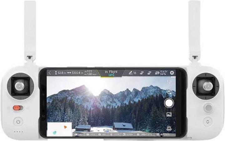 Produktbild Xiaomi Fimi X8 SE 2020 (35 min, 765 g, 12 Mpx)