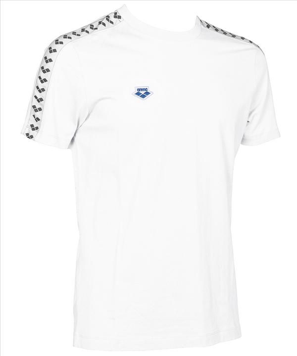 Arena M T-Shirt Team
