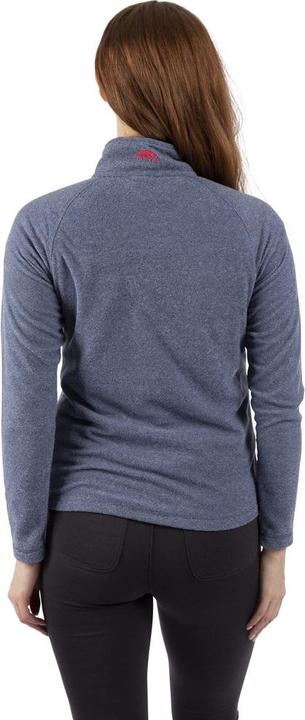 Produktbild Trespass MEADOWS Damen Pullover (L)