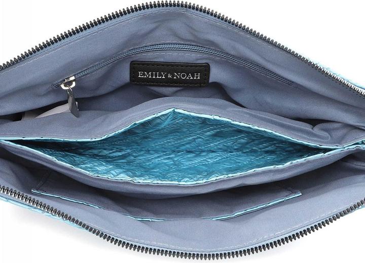 Actual product image Emily und Noah Shoulder bag E&N Belinda