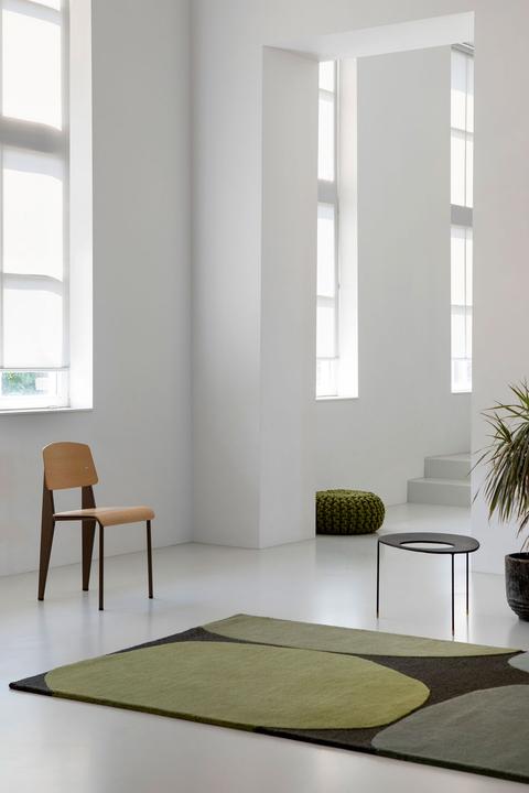 Immagine prodotto Brink & Campman Decorazione (160 x 230 cm)