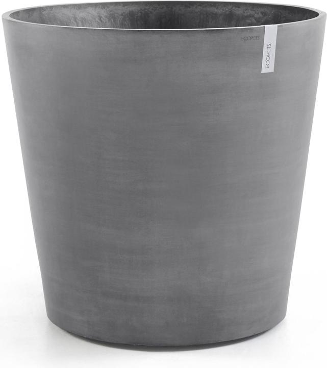 Actual product image Ecopots Amsterdam (80 cm)