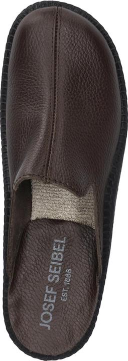 Actual product image Josef Seibel 17902-598 (40)