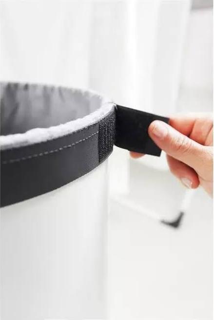 Actual product image Brabantia Cork lid (35 l)