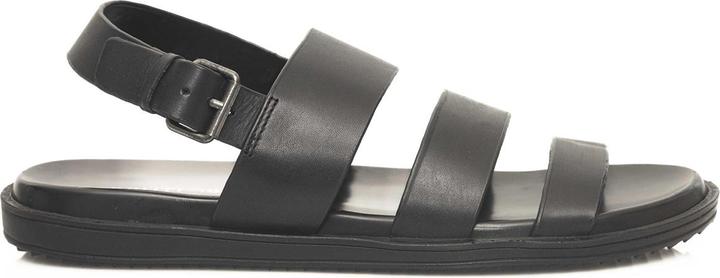 Actual product image Cerruti 1881 Cssu01525M (45)