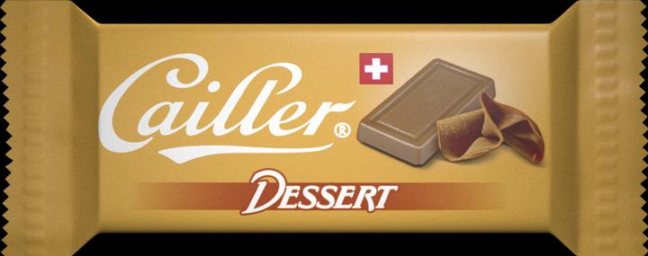 Image du produit Cailler Mélange de Napolitains (1000 g)