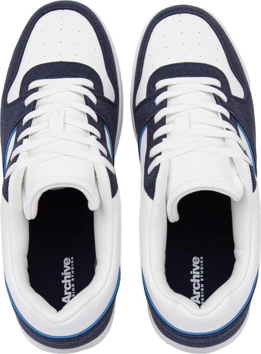 Produktbild Sneaker Clous (42)