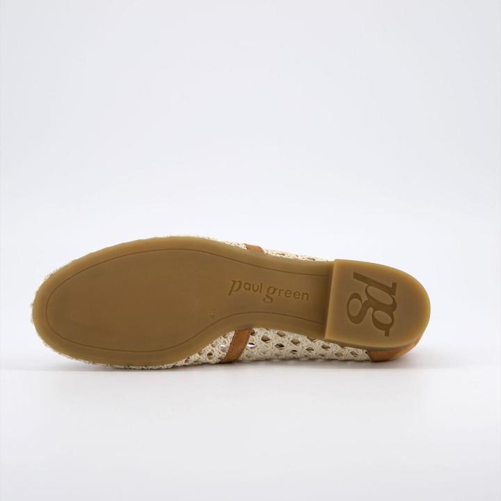 Produktbild Paul Green Ballerinas (42)