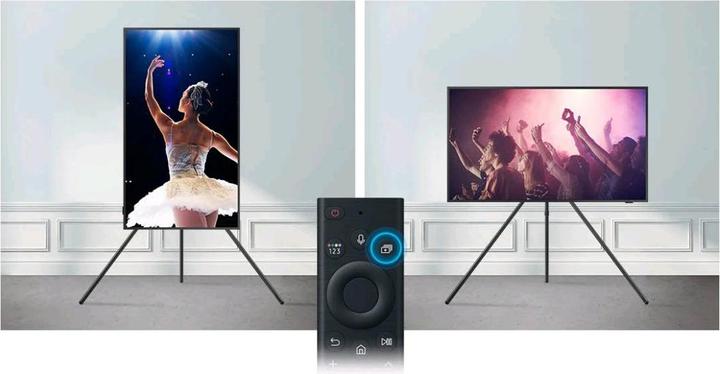 Actual product image Samsung VG-ARAB22STDXC (LS03B, QN90B, QN85B, 55")