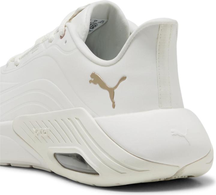 Produktbild Puma X-Cell Nova CAT SL Wns (39)