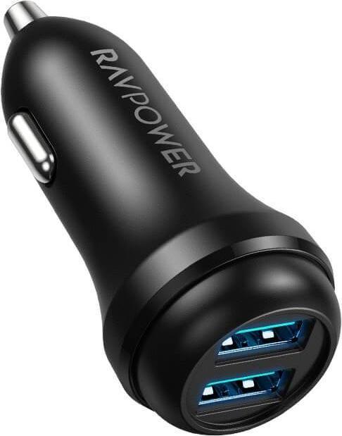 Image du produit RAVPower RP-VC006