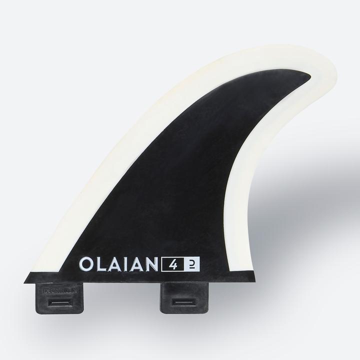 Produktbild Olaian 341455 (8'4")