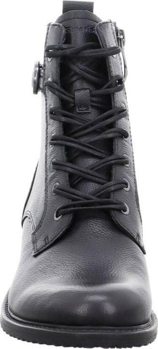 Produktbild Tamaris Stiefelette (37)