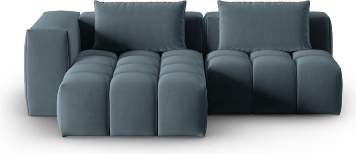 Produktbild CXL by Christian Lacroix Lorella (Ecksofa)