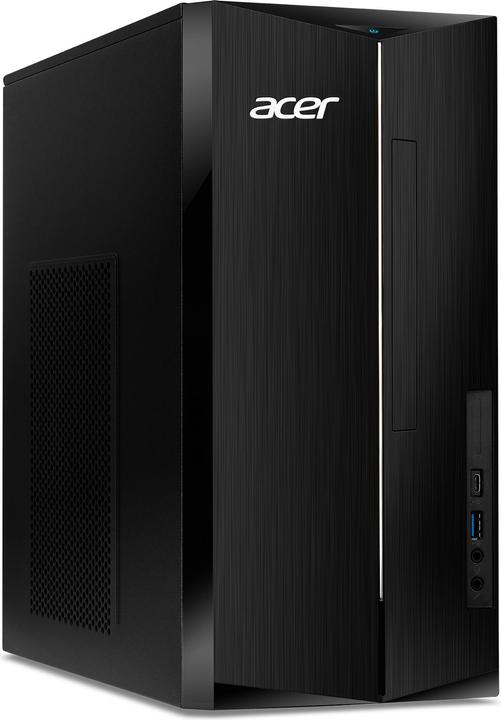 Produktbild Acer Aspire TC-1760 (Intel Core i7-12700, 16 GB, 1024 GB)