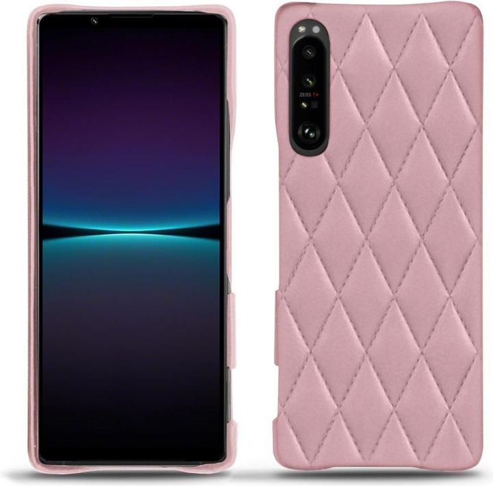 Productafbeelding Noreve Lederen omslag (Xperia 1 IV)