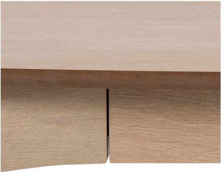 Actual product image AC Design Woodstock (105 x 74 cm)