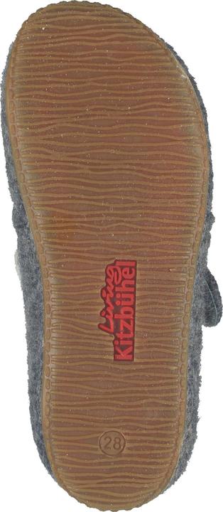 Actual product image Living Kitzbühel Slippers (28)