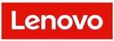 Lenovo Mise à niveau XClarity XCC2 Platinum