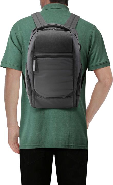 Produktbild Picard Speed (21 l)