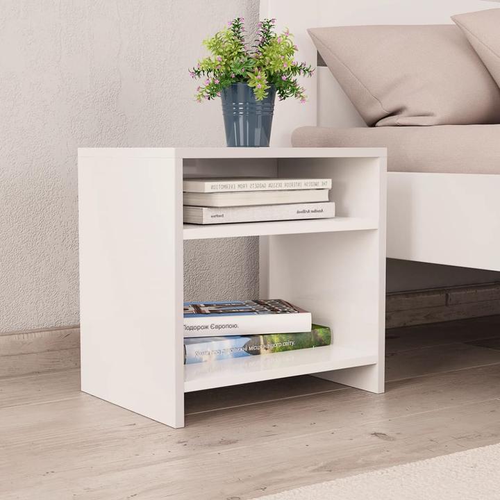 Produktbild VidaXL Val (40 x 30 x 40 cm)